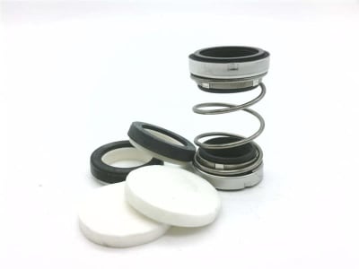 JOHN CRANE 4230516001