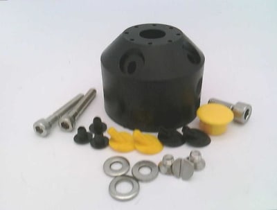 TURCK U-20112