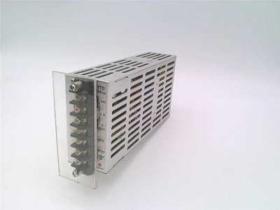 E-T-A CIRCUIT BREAKERS VTD24SA