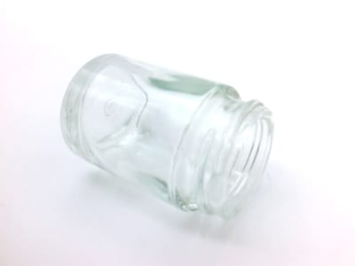 GAST MANUFACTURING AA935A