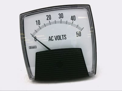 GORMAN RUPP 24186-011