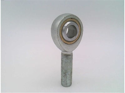 REGAL REXNORD 1420800000