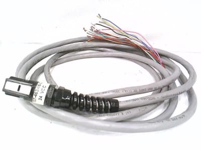 CONAIR 107-463-06-03