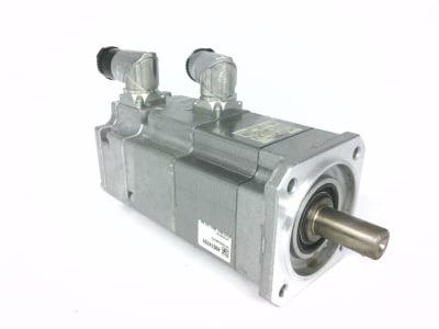 SIEMENS 1FK7042-5AK71-1TH2