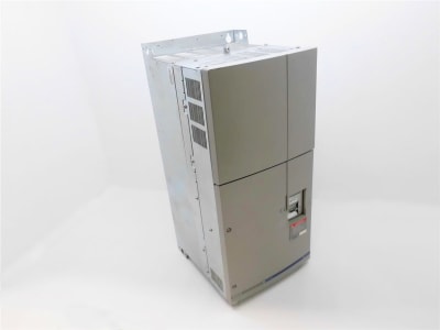 SCHNEIDER ELECTRIC ATV58HD33N4XZU
