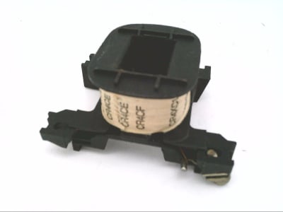 GENERAL ELECTRIC CR4XC1AA