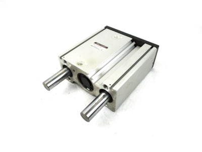 SMC MGQL3275XC18