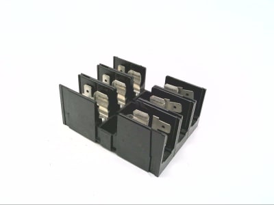 LITTELFUSE L60030M-3SQ