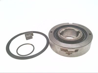 ASEA BROWN BOVERI 246092