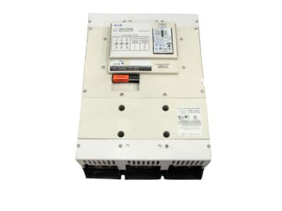 EATON CORPORATION S801V72N3B
