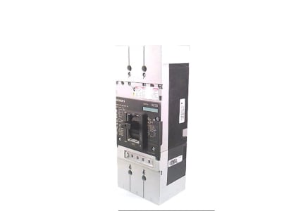 SIEMENS NLK3T600L