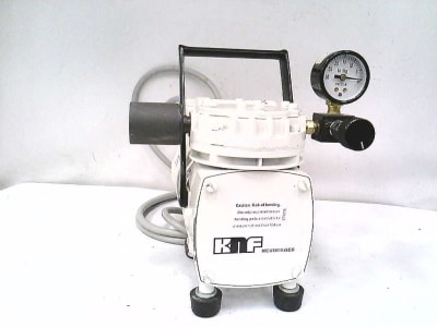 NEUBERGER PU1372-N026-2.02