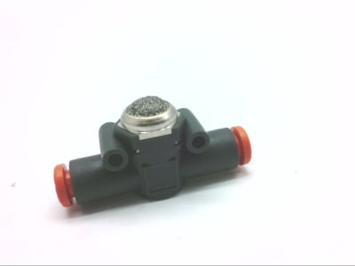 AUTOMATION DIRECT QEU14-S