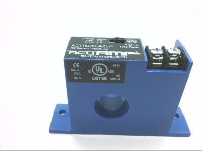 AUTOMATION DIRECT ACTR005-42L-F