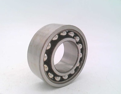 FEDERAL BEARING 5208