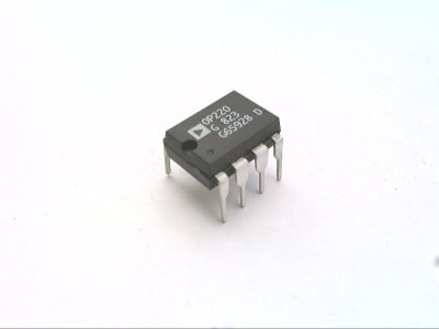 DANAHER MOTION OP220GP