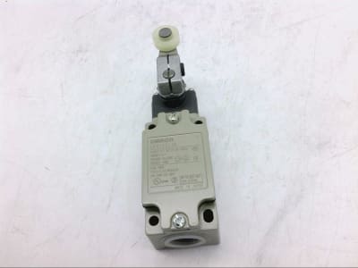 OMRON D4B2311N