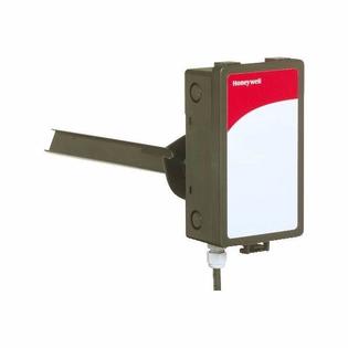 HONEYWELL C7232B1014