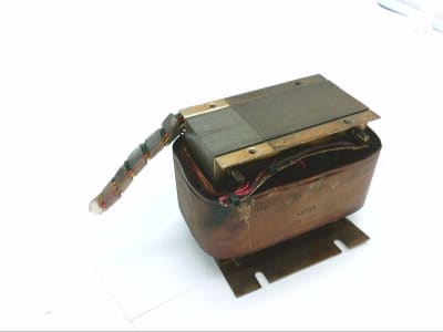 YASKAWA ELECTRIC CPT-5742