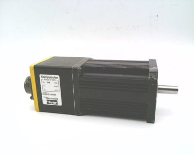 PARKER CM232XE-00535