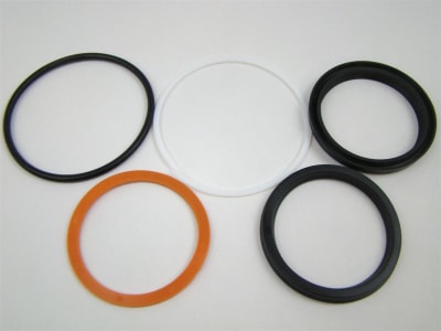 EATON CORPORATION SKN2-661-05