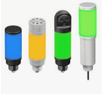 BANNER ENGINEERING CL50GRXNQ