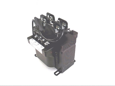 MICRON INDUSTRIES CORPORATION B250RFD34RJF