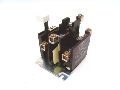 EATON CORPORATION C300DN3B