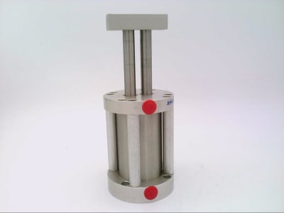 BIMBA FT-313-3CE-XG