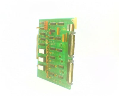 JETPOWER 2910144-A