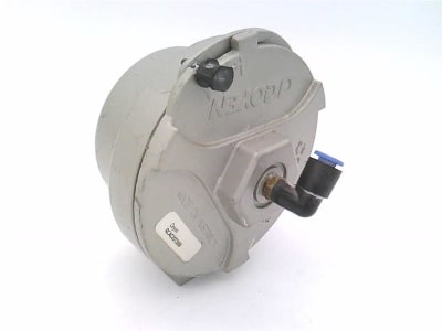 PENTAIR RCAC-25T-3000