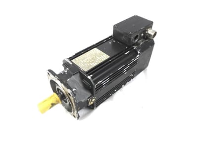 STROMAG FRP-21/0070-30-AN-1-6P