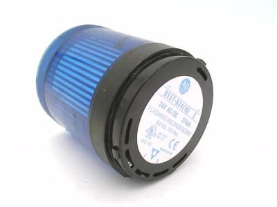 ALLEN BRADLEY 855T-B24FN6