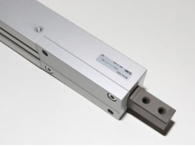 SMC MIS25-50DA-M9PSAPC