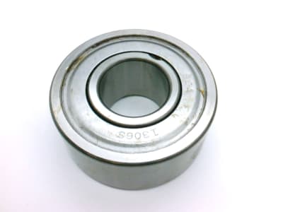 TIMKEN 5306WSS