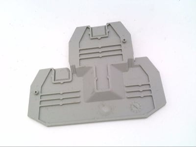 PHOENIX CONTACT 3047293