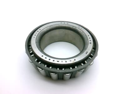 TIMKEN 16150-2