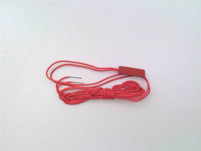 MINCO PRODUCTS S469PW