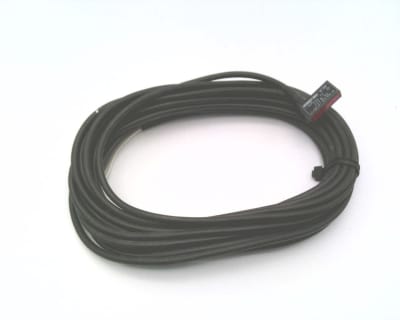 PARKER KZ3990