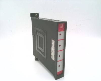 SCHNEIDER ELECTRIC 8030-COM-291
