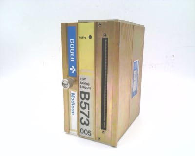 SCHNEIDER ELECTRIC AS-B573-005