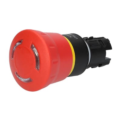 SIEMENS 3SU1001-1HB20-0AA0