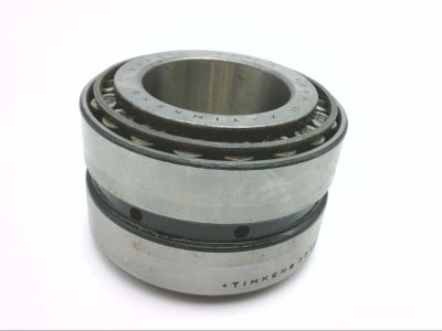 TIMKEN 33890-90076