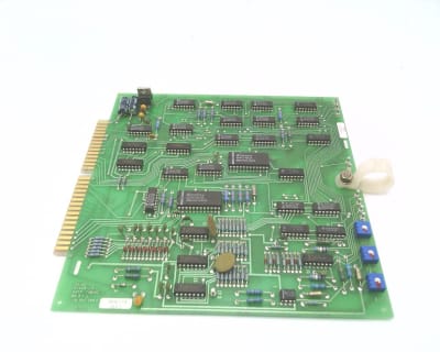 EATON CORPORATION A13A8-12L