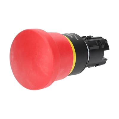 SIEMENS 3SU1000-1HA20-0AA0