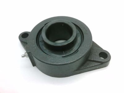 NTN BEARING UCFLU-2