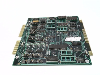 METTLER TOLEDO P2-63-108