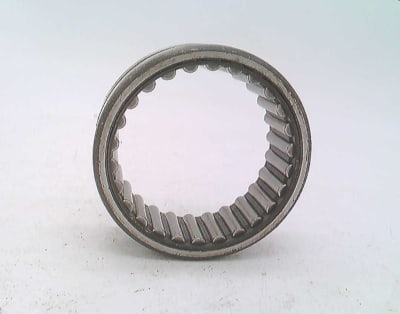 RBC BEARINGS SJ7354