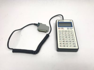 DOMINO PT64