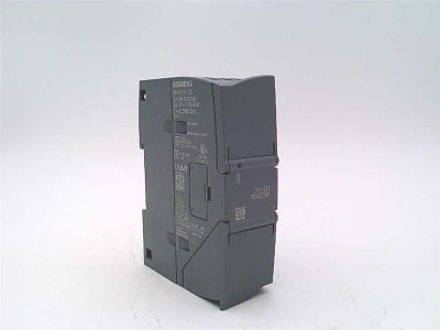 SIEMENS 6ES72411CH320XB0
